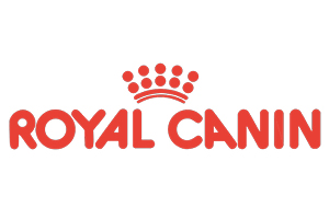 blog_luglio_ROYALCANIN3 blog_luglio_ROYALCANIN3
