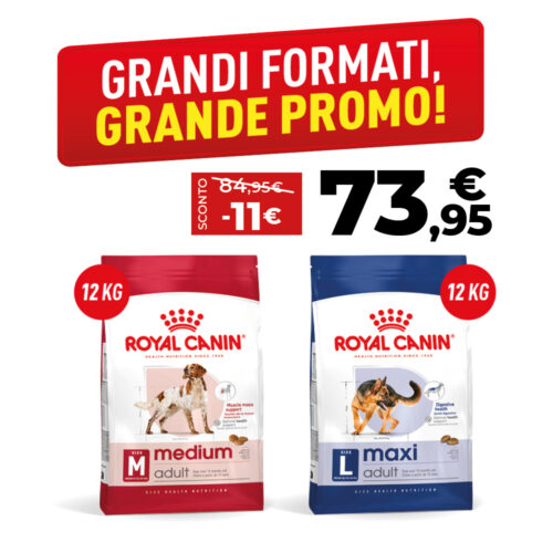 blog_luglio_ROYALCANIN5 blog_luglio_ROYALCANIN5