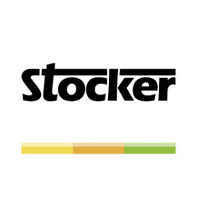 blog_luglio_stockerantizanzare2