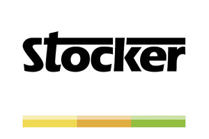 blog_luglio_stockerantizanzare2