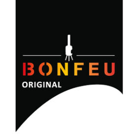 BONFEU