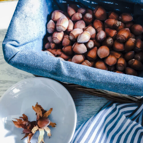 blog_AGOSTO-nocciole4 blog_AGOSTO-nocciole4