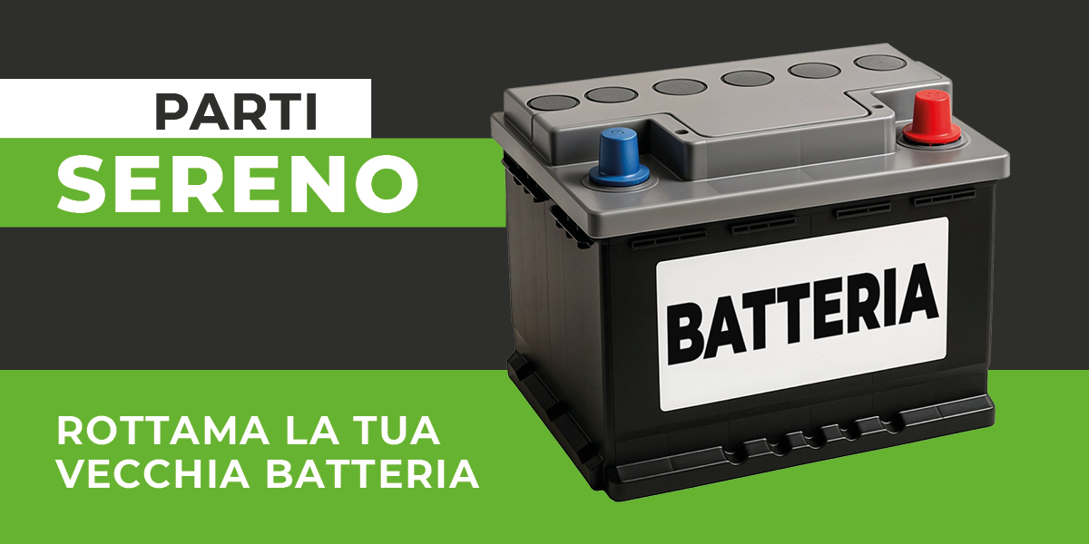 blog_luglio_CHIAVIAUTO11