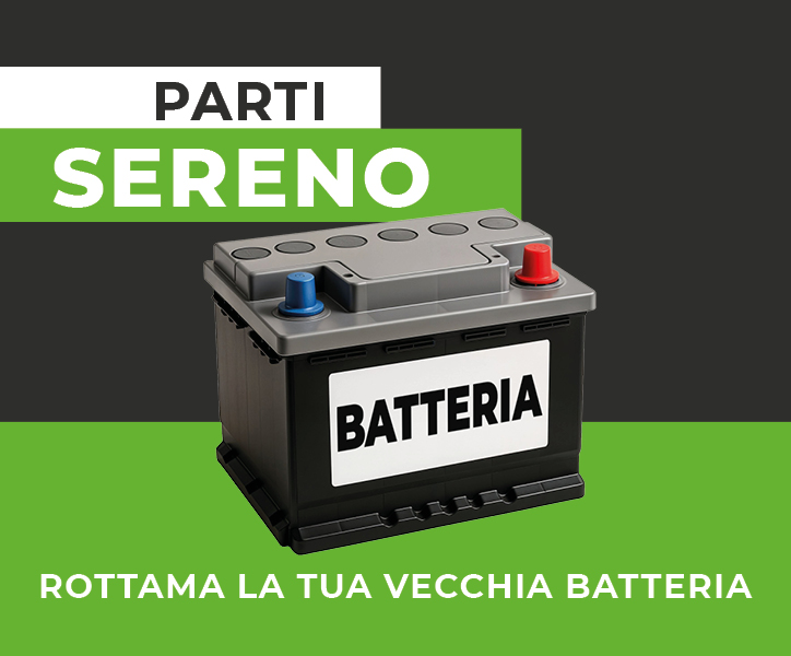 blog_luglio_CHIAVIAUTO11_1