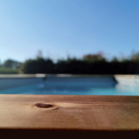 regionepiemonte_blog1_14
