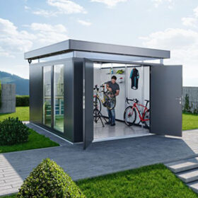 regionepiemonte_blog4