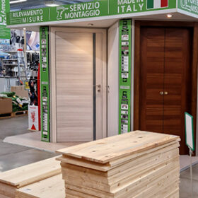 regionepiemonte_blog8