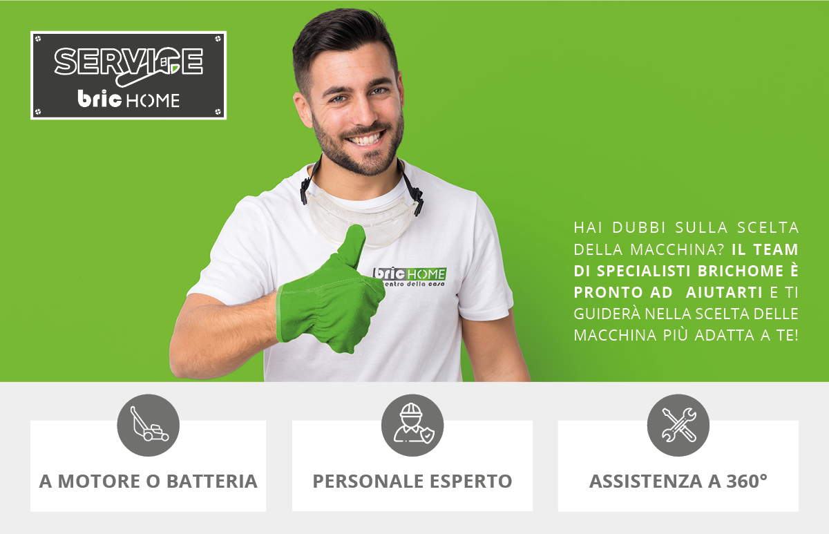 blog_macchinegiardino2