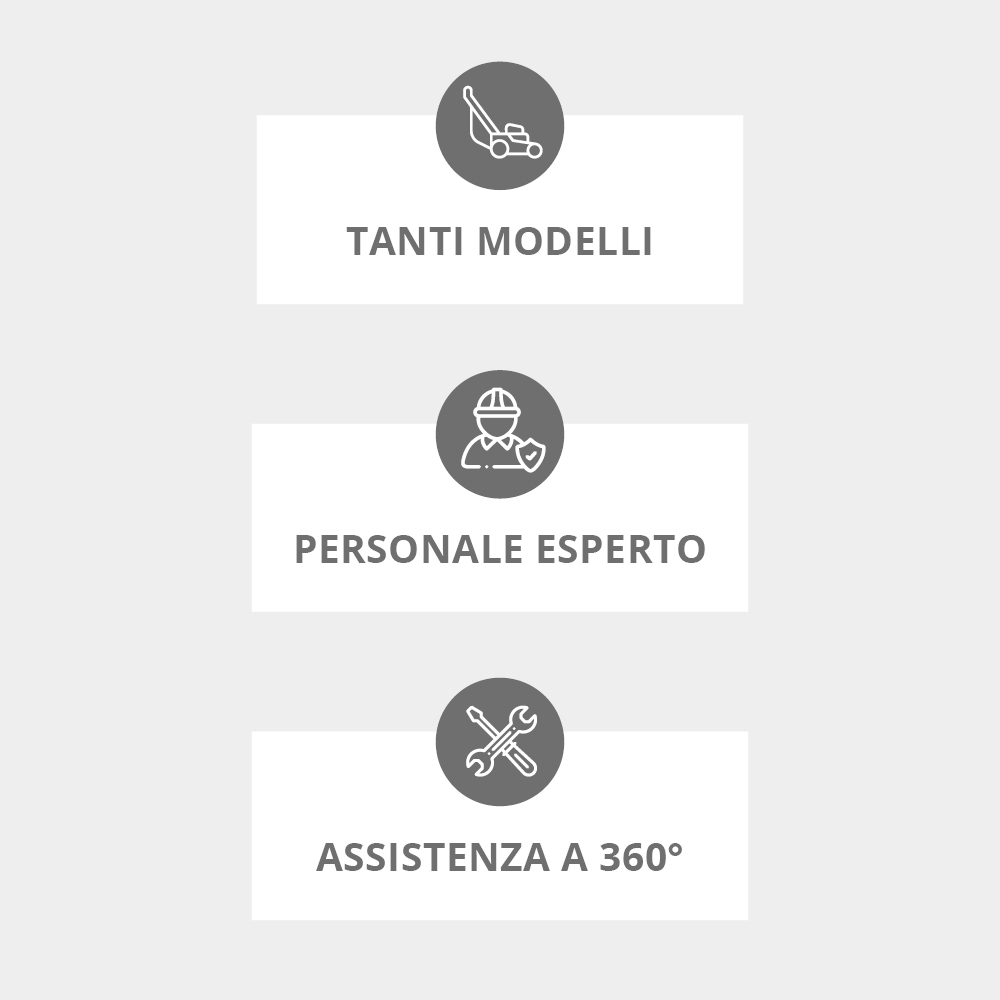 blog_macchinegiardino9