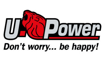 blog_upower6 blog_upower6