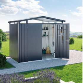 blog_CASETTECARPORT10