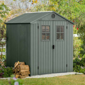 blog_CASETTECARPORT11
