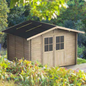 blog_CASETTECARPORT12