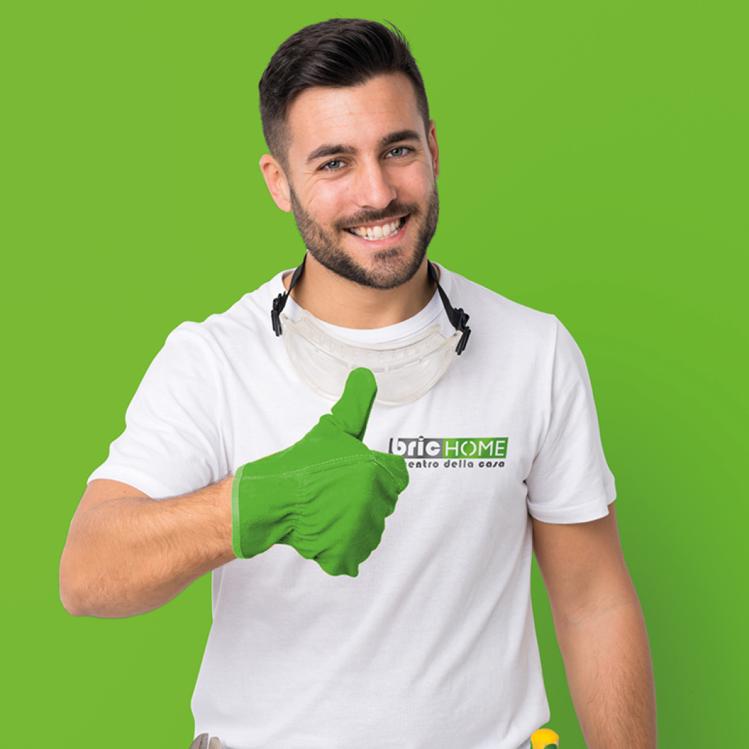 blog_CASETTECARPORT13