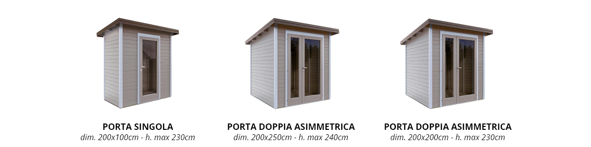 blog_CASETTECARPORT3