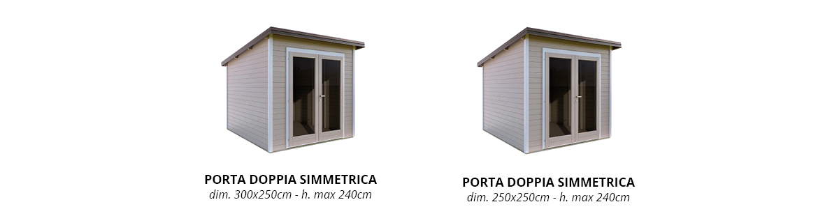 blog_CASETTECARPORT4