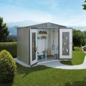 blog_CASETTECARPORT9
