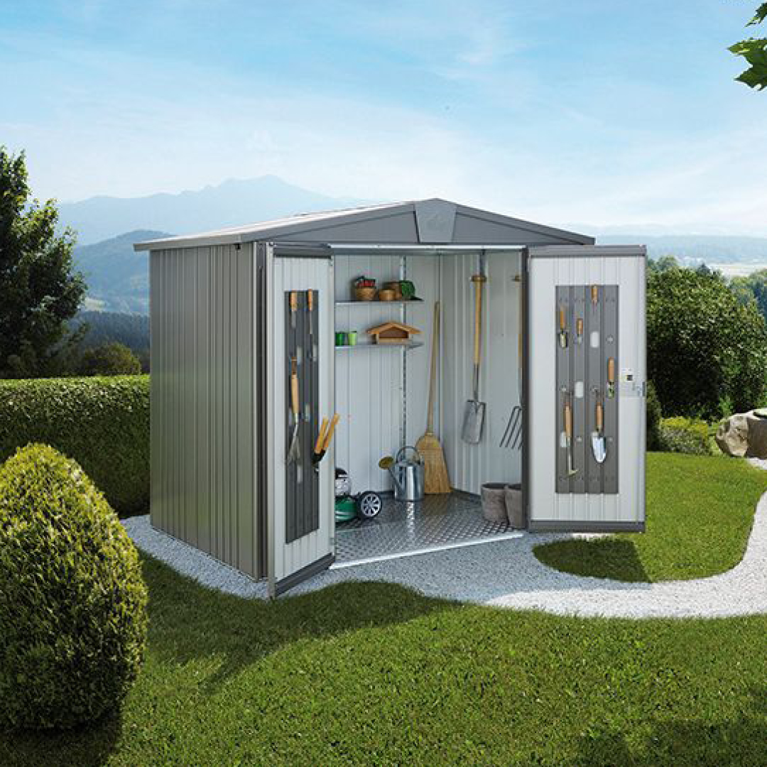 blog_CASETTECARPORT9