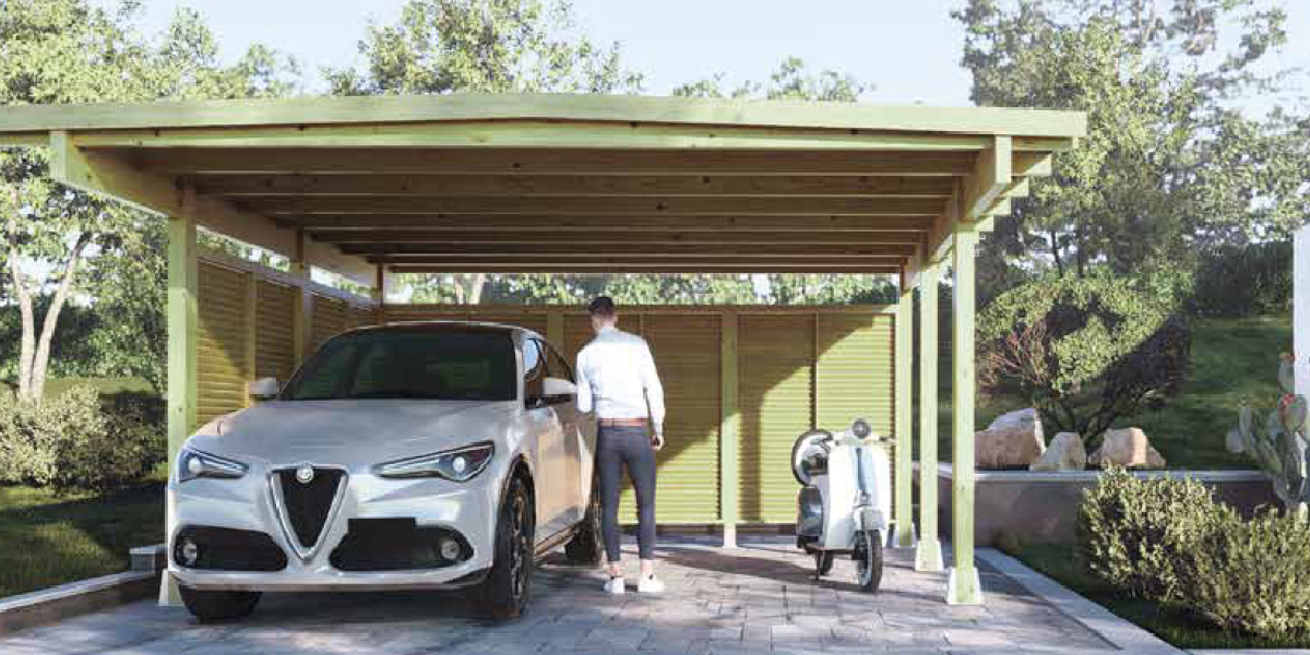 carport_blog_gennaio3
