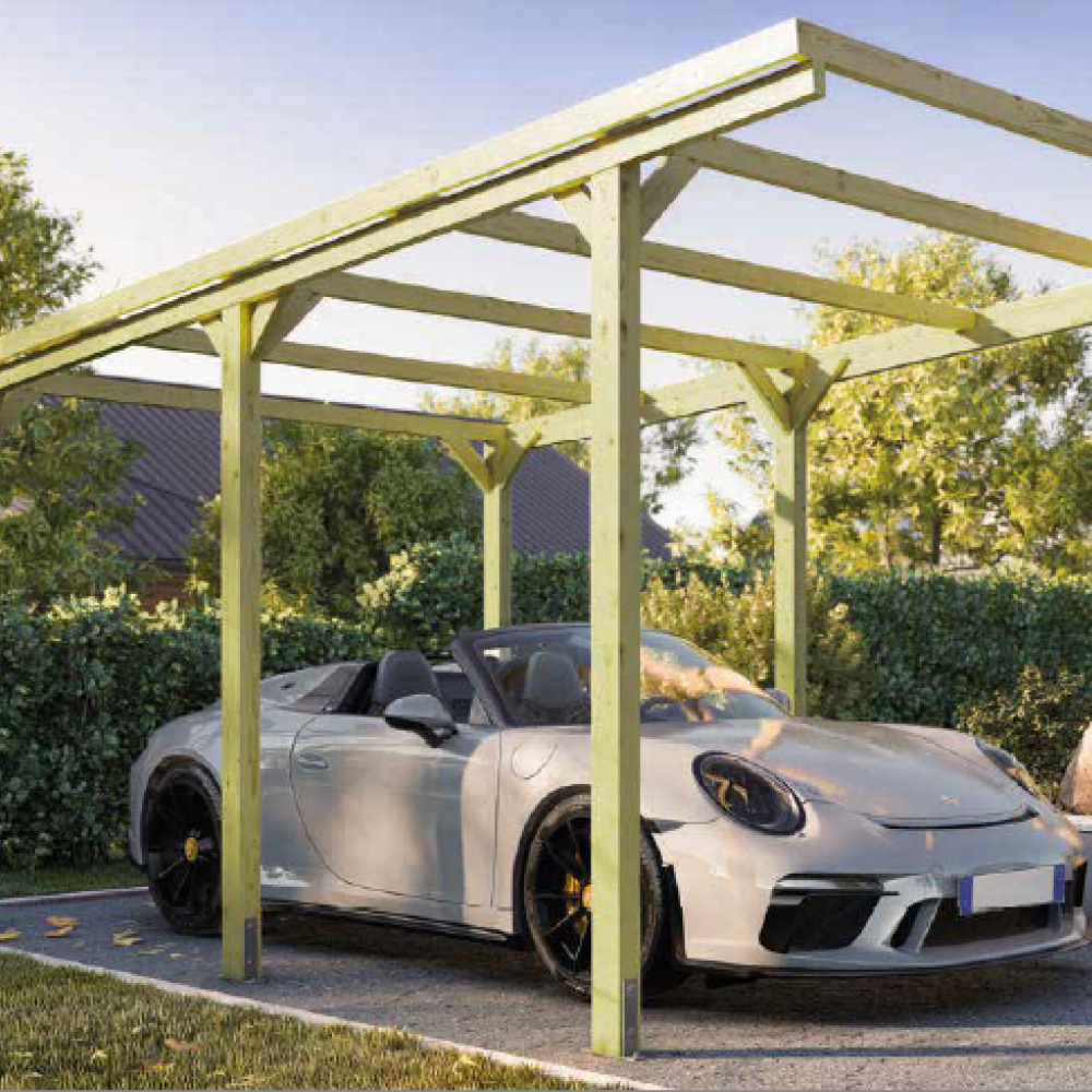 carport_blog_gennaio5