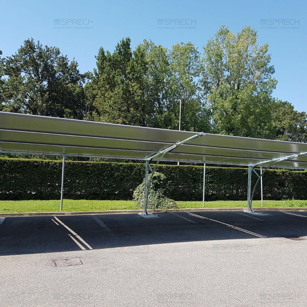 carport_blog_gennaio6