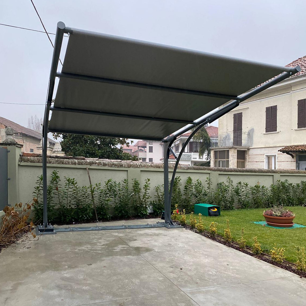 carport_blog_gennaio7