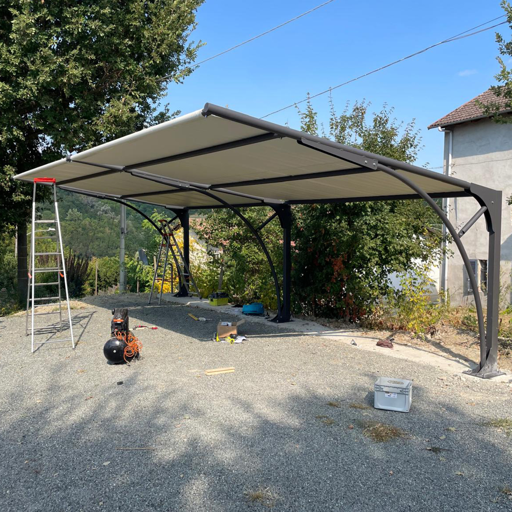 carport_blog_gennaio8