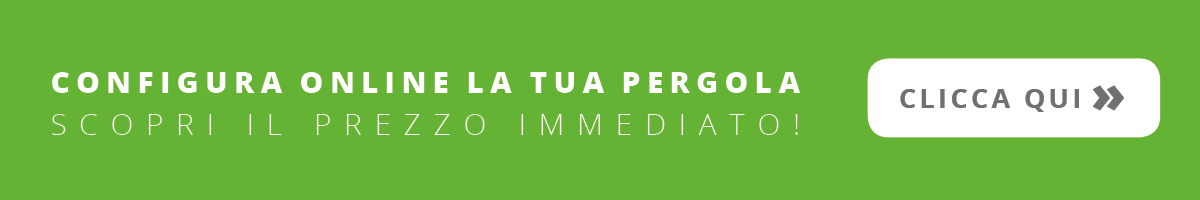 pergole_blog_gennaio26431