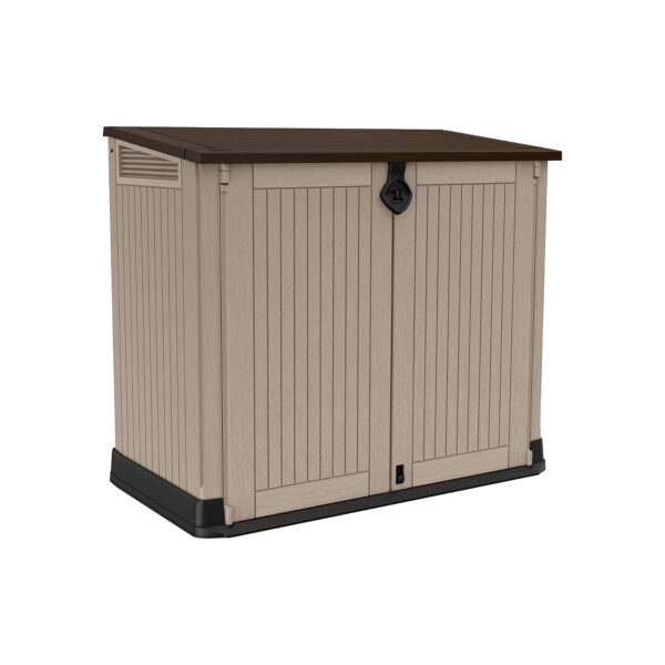 Box-Keter-Store-It-Out-Midi