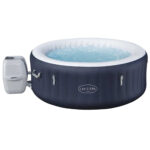 LAY-Z-SPA-Miami-Bestway