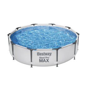 Piscina-305x76-cm-Bestway