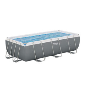 Piscina-404x201xH100-cm-BESTWAY
