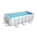 Piscina-412x201xH122-cm-BESTWAY
