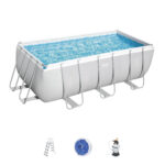 Piscina-412x201xH122-cm-BESTWAY