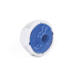Piscina-412x201xH122-cm-BESTWAY