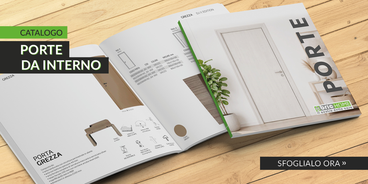 bannercatalogoporte2