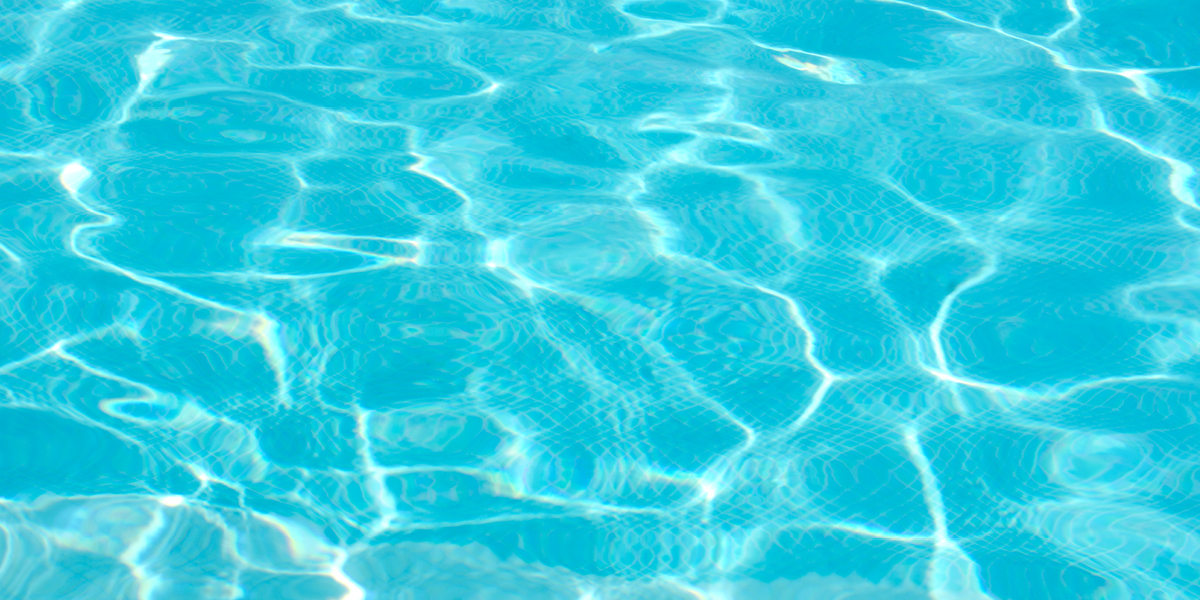 blogpiscine_FEBBRAIO14