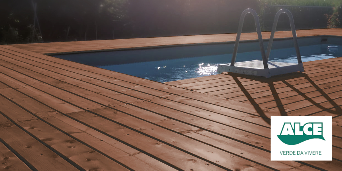 blogpiscine_FEBBRAIO16