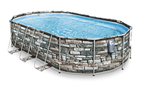blogpiscine_FEBBRAIO26