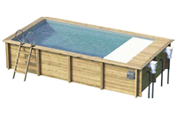 blogpiscine_FEBBRAIO263