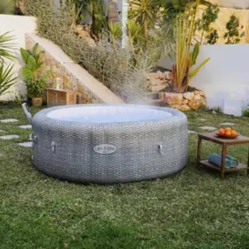 blogpiscine_FEBBRAIO2653
