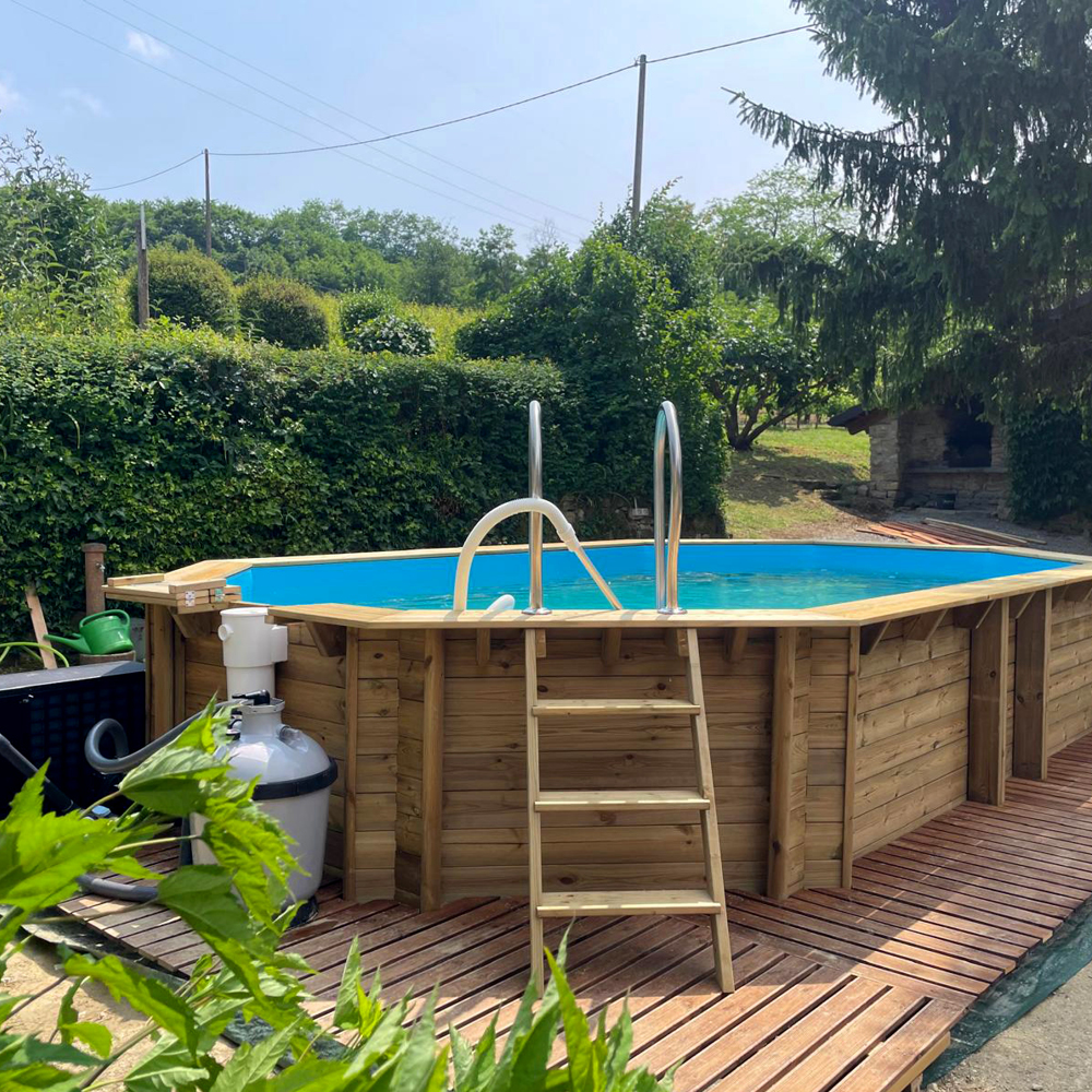 blogpiscine_FEBBRAIO26563