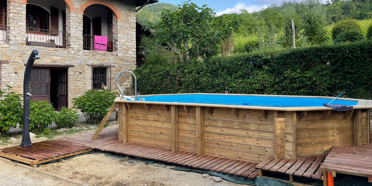 blogpiscine_FEBBRAIO26565