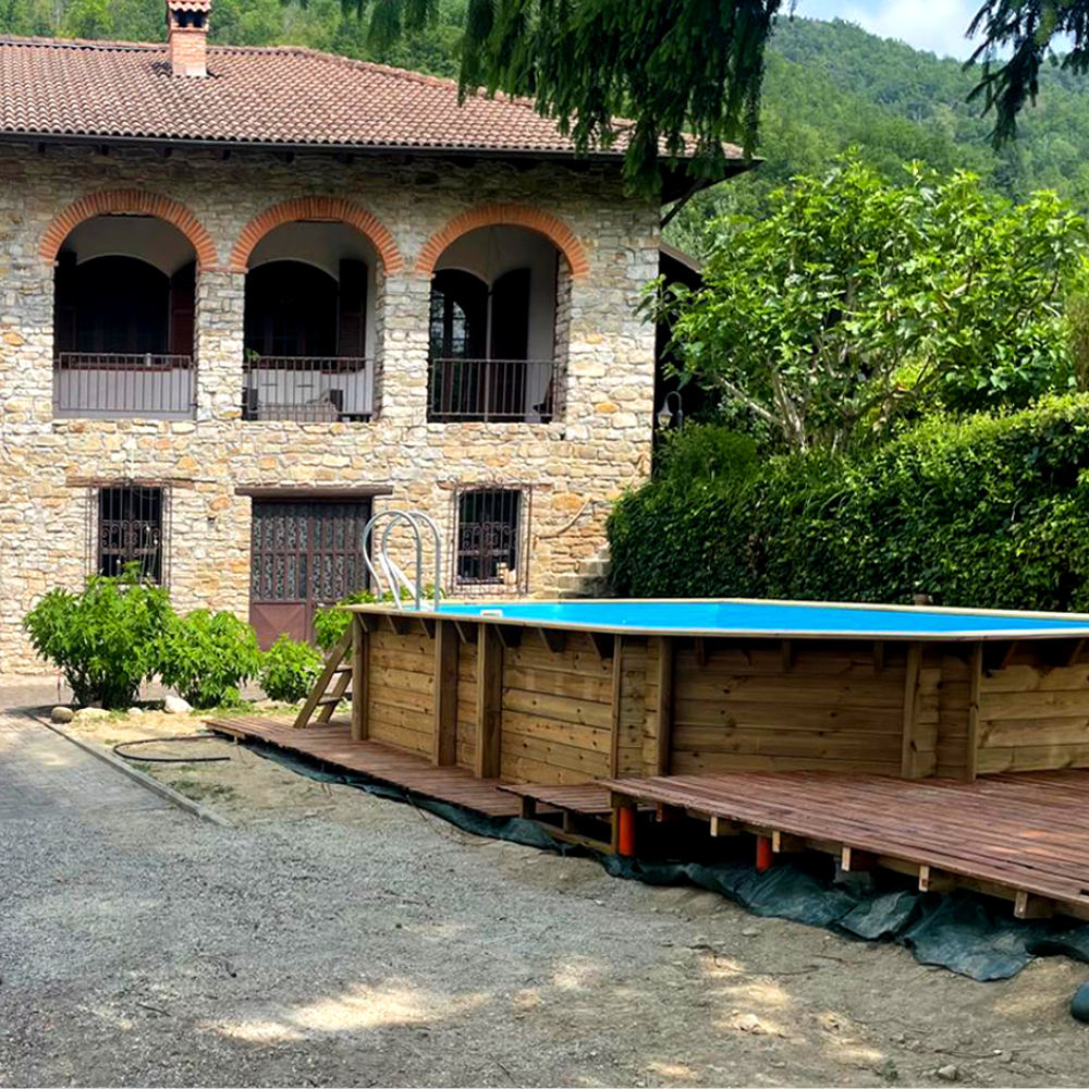 blogpiscine_FEBBRAIO26566