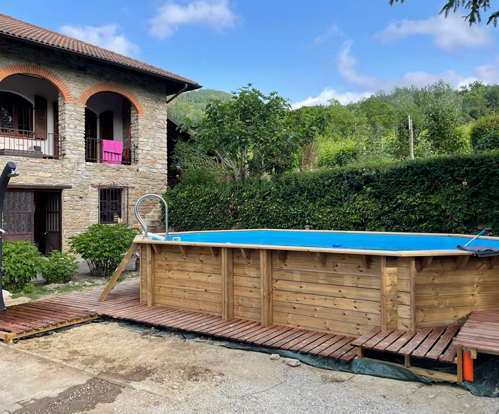 blogpiscine_FEBBRAIO26567
