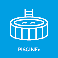 blogpiscine_FEBBRAIO7