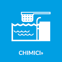 blogpiscine_FEBBRAIO9