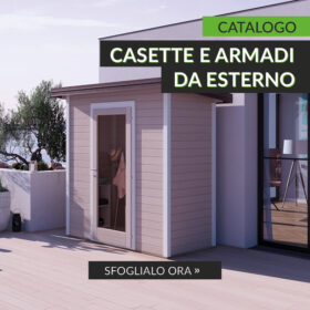 slidecataloghifebbraio