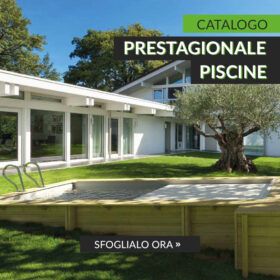 slidecataloghifebbraio5