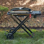 Barbecue-a-Gas-Traveler-WW-LP-WEBER 3